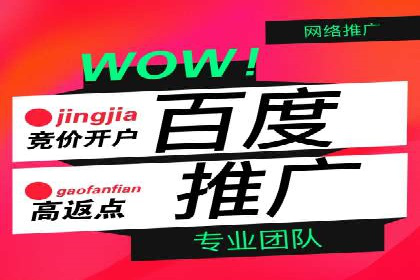 某品牌SEM代理的转化率提升之路
